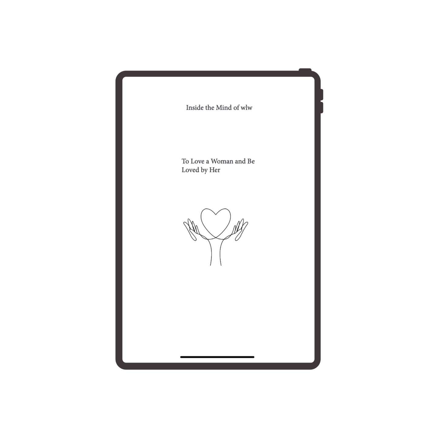 Insafica Ebook