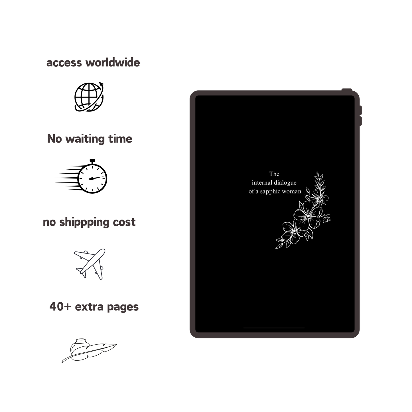 Insafica Ebook