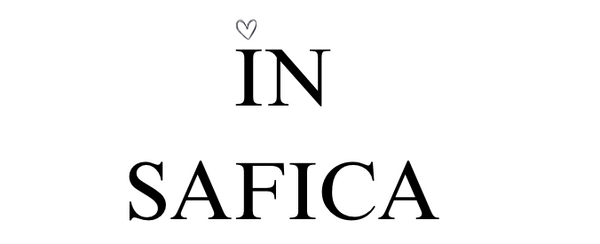 Insafica